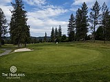 Lakeside Companies acquires Highlands Golf Course in Post Falls
