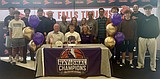 Signing photos July 3, 2026