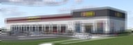 Les Schwab Coeur D Alene