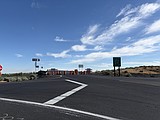 After Fourth of July break, work resumes on regional road construction Monday