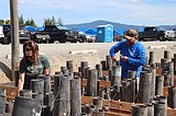 Coeur d'Alene primes for monster fireworks show that includes 24-inch aerial shell