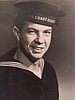 Vernon L. Green, 95