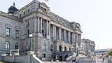 Q&A with Fourth Congressional District candidates