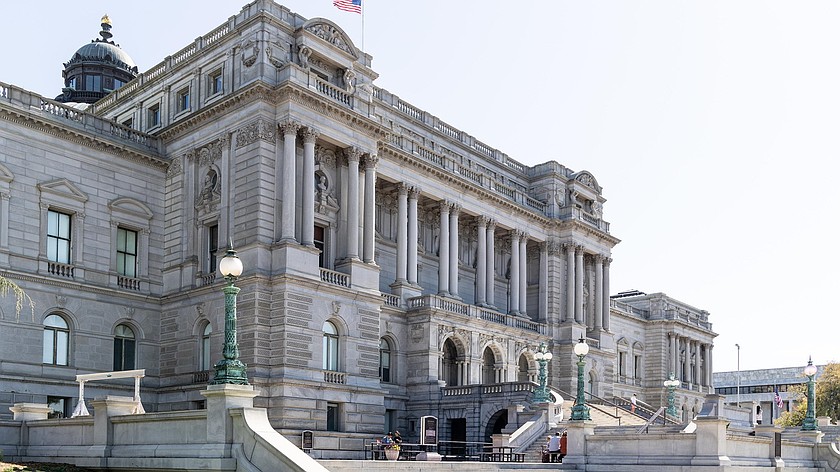 Eleven candidates are running for the Fourth Congressional District seat during this primary election. Ballots are due Aug. 4.