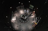 Rescue mission launches to save NASA telescope that's falling back to Earth