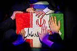 What to know about the funeral and burial of Iran's Supreme Leader Ayatollah Ali Khamenei