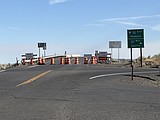 Interstate 90 to be closed beginning July 27 for Hansen Bridge demolition