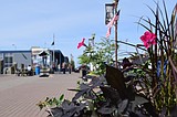 What will improve downtown, and how to do it, focus of Moses Lake council discussion