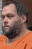 Charlo man could face 50 years for sexually assaulting minor
