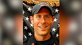 FJH Initiative launches to honor fallen firefighter’s legacy
