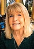 Charlotte Ann Hebert, 94