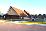 Neils family works to support local Catholic church