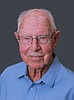 Richard ‘Dick’ Scoggin
