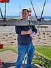 Matthew C. Dahlberg, 34