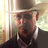 James Murdoch, 74