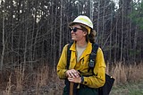 3 firefighters killed in Colorado remembered for their bravery as wildfires churn in the West