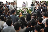 As quake rescue effort winds down, Venezuelans are left alone to recover their dead