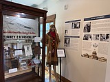 Museum of North Idaho honors Trailblazing Women of North Idaho
