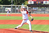 ATHLETE OF THE WEEK: Karsen Garvin, North Idaho Lakers