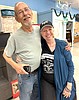 After 4 decades in Cd'A, Long Ear's last day marked by memories, 'Last Christmas'