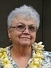 Kay Stephenson, 83