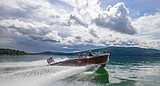 Guest opinion: Thank you for Whitefish Woody Weekend XIV