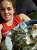Stepping up – How to help ease the ‘epidemic’ of pet abandonment