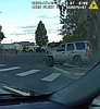 One man arrested in MLPD chase Monday