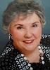Patricia 'Pat' Anne (Reilly) Connell, 91