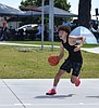 Ballerz win 3-on-3 basketball in Othello
