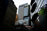 Manhattan high-rise to be stabilized after columns buckle, forcing evacuations