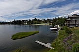 Developer withdraws permit application for Bigfork Bay marina
