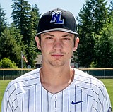 ATHLETE OF THE WEEK: Ethan Pecor, Northern Lakes Mountaineers