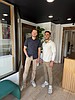 House of Brunch opens Coeur d’Alene location