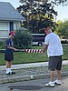 Youth Sports July 8, 2026