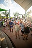 Riverstone Summer Concerts kick off today