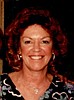 Susan 'Susie' Jacobs, 81