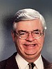 William 'Bill' K. Webster Jr., 85