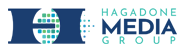 Hagadone News Network Home