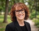 AUG NIBJ: Leading through silent, resilient strength
