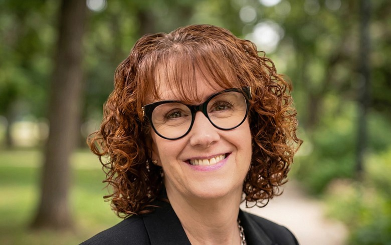 Lead