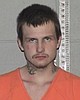 Man allegedly steals and then crashes a pickup truck in Coram