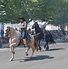 BASIN EVENTS: July 10-18