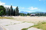City OKs zoning change at former Asa Wood property