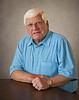 Paul Edward Robinson, 86