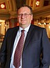 Blasdel named director of Department of Administration