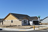 BUILDING PERMITS: July 10, 2026