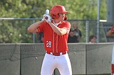TRAVEL: Sasquatch can't overcome mistakes in loss to Loggers