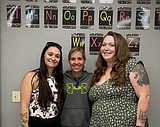 Two Moms & Tots Childcare adds Infant and Toddler Center