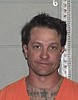 Convicted drunk driver facing new charge after alleged hit-and-run in Whitefish